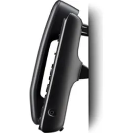 Poly Edge B20 VoIP-Telefon