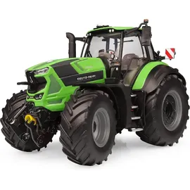 Universal Hobbies 6606 - Deutz-Fahr 8280 TTV Traktor