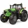 Universal Hobbies 6606 - Deutz-Fahr 8280 TTV Traktor