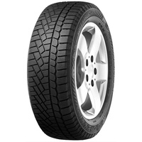 Gislaved Soft*Frost 200 225/50 R17 98T NORDIC COMPOUND BSW