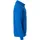 Clique Basic Sweatjacke Kinder 55 - royalblau 160"