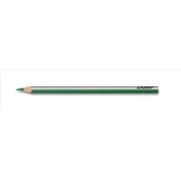 Lamy plus 070 maigrün