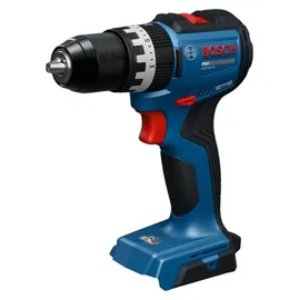 Bosch GSB 18V-52 Professional inkl. 2 x 4,0 Ah + Ladegerät + L-Boxx