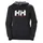 HELLY HANSEN HH Logo Hoodie navy XS