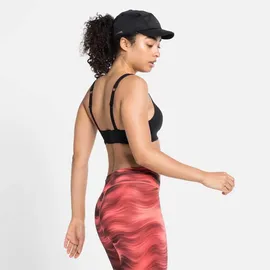 Odlo Everyday High Black 70B