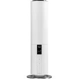 Duux Beam 2 Smart Ultraschall-Luftbefeuchter Weiß