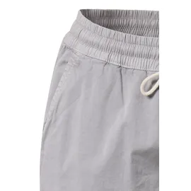 PIONEER JEANS Pioneer Authentic Jeans Chinoshorts COBY Sommerhose grau 35