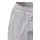 PIONEER JEANS Pioneer Authentic Jeans Chinoshorts COBY Sommerhose grau 35