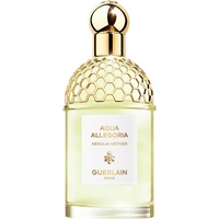Guerlain Aqua Allegoria Nerolia Vetiver Eau de Toilette 125 ml