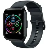Xiaomi Mibro C2 dark grey