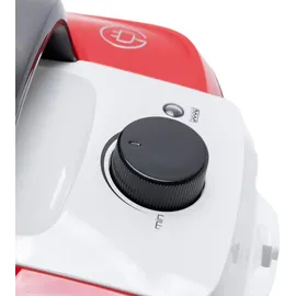 Tornado VCCKC800RC Rot/Weiß