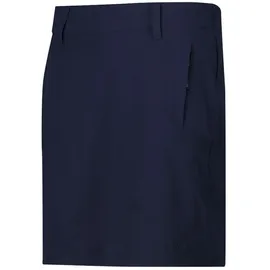CMP Sweatrock Damen Blau 34