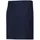CMP Sweatrock Damen Blau 34
