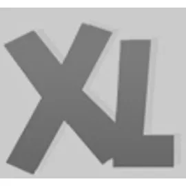 Smoby 7600741502 Dreirad Baby Driver Plus