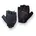 Radhandschuhe kurz S