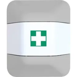 Eichner Aufsätze für Notfall-Designschränke