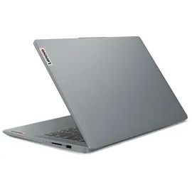 Lenovo IdeaPad Slim 3 14IAH8 83EQ0033GE