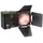 Zhiyun MOLUS X100RGB Pro Kompakte RGB-Beleuchtung