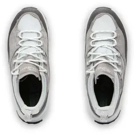 Jack Wolfskin Cyrox Texapore Low Wanderschuhe - Cool Grey - EU 39 1/2