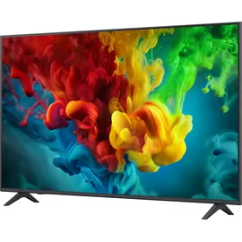 LG 65QNED82B6B 65"  QNED AI Mini LED 4K Smart TV