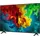 LG 65QNED82B6B 65"  QNED AI Mini LED 4K Smart TV
