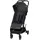 Bebeconfort Soko Mineral Graphite