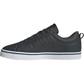 Adidas VS Pace 2.0 Grey Six / Grey Five / Preloved Ink 42 2/3