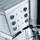 De'Longhi EC 850.M metall