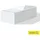 Duravit Starck Möbelverkleidung für Vorwand, ST890308282,