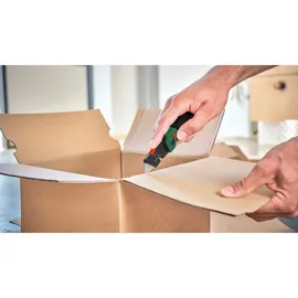 Bosch Klappmesser