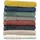 Schöner Wohnen Sense Handtuch 50 x 100 cm beige