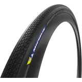 Michelin Power Adventure TLR Schwarz