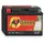 Banner GT9B-4 8 Ah 115 A