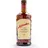 Matusalem Gran Reserva 15 Jahre 40% vol 0,7 l Geschenkbox