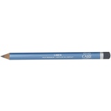 EYE CARE Kajalstift/Eyeliner, fest-grau, 10 g