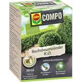 Compo Buchsbaumzünsler K.O. 50 ml