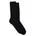 Herren 2p Uni Cc Herrensocken New Black1 39-42
