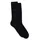 Hugo Herren 2p Uni Cc Herrensocken, New - Black1, 39-42