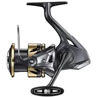 Shimano Angelrolle, (3000)
