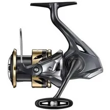 Shimano Shimano, Angelrolle,