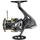 Shimano Shimano, Angelrolle,