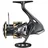 Shimano Angelrolle, (3000)