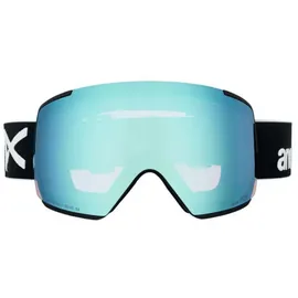 Anon M5 black/perceive Variable Blue/CAT2