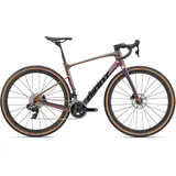 Giant Revolt Advanced Pro 1 Rival Etap Axs 2025 Gravelbike