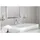 Grohe Essentials verdeckte Befestigung, chrom