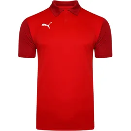 Puma teamGOAL 23 Sideline rot S