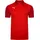 Puma teamGOAL 23 Sideline rot S