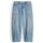 Opus Damen Jeans | Lolah Lively Barrel Jeans aus Dry Indigo® Mid Rise Light Lively Blue, 40 L28 - 40W / 28L
