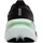 Brooks Glycerin Max 2 Herren Phantom/White/Green Gecko 48,5