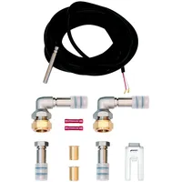 Vaillant Anschluss-Set 0020165253